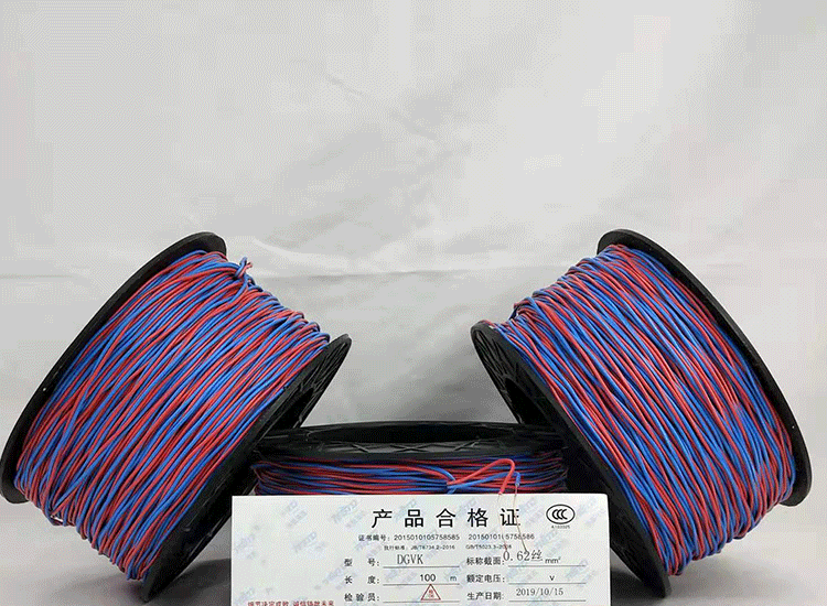 长沙数码电子雷管长沙放炮线.png