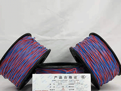 长沙数码电子雷管放炮线