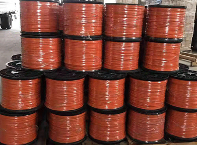 长沙如何选择适合工程爆破的辅助材料
